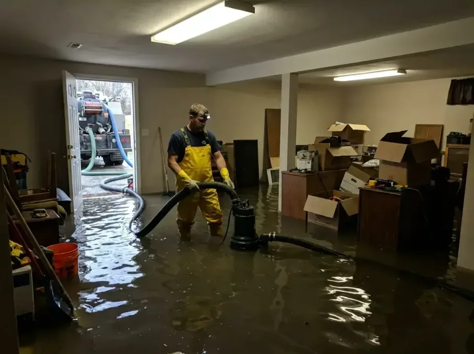 basement-burst-pipe-flooding-a-001 — frequently asked questions, 24-Hour Water Damage Restoration Services in Wells, MN